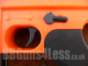 M306 Rifle Double Eagle Airsoft Gun