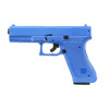 HFC HA117 Airsoft Gun Airsoft Pistol Hand Gun In Blue