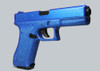 HFC HA117 Airsoft Gun Airsoft Pistol Hand Gun In Blue