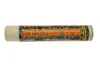 KICKASS GAS 750ML For Airsoft Guns