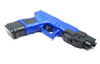 Cyma P698+ Spring Pistol In Blue Cyma P698+ Spring Pistol In Blue