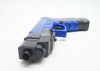 Cyma P698+ Spring Pistol In Blue Cyma P698+ Spring Pistol In Blue