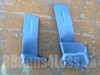 Cyma P698+ Spring Pistol In Blue Cyma P698+ Spring Pistol In Blue