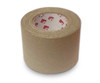 GENUINE SCAPA SNIPER TAPE 10M ROLL DESERT TAN GENUINE SCAPA SNIPER TAPE 10M ROLL DESERT TAN