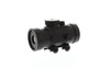 Electric Scope Red Cross/dot Sight For BBguns