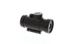 Electric Scope Red Cross/dot Sight For BBguns