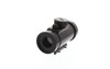 Double Eagle Plastic Red Dot Sight