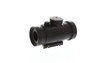 Double Eagle Plastic Red Dot Sight