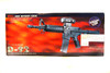 Well D-92H M16 Carbine Fully Automatic BB Gun