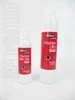 ABBEY Predator mini Ultra Gas 200 ml for co2 gas airsoft guns