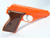 HG106 Gas Powered Pistol Airsoft Gun