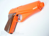 HG106 Gas Powered Pistol Airsoft Gun