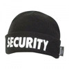 Viper Security Bob Hat