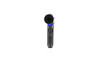 Double Eagle M22 Replica Beretta m92 Pistol in Blue