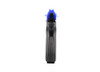 Double Eagle M22 Replica Beretta m92 Pistol in Blue