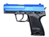 Y&P P8 USP bb gun