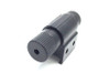 Cyma Plastic Rail Mounted Laser Cyma Plastic Rail Mounted Laser