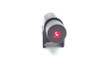 Cyma Plastic Rail Mounted Laser Cyma Plastic Rail Mounted Laser