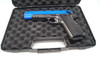 WELL G194 M1911 Co2 GBB Full Metal Pistol (Blue)