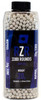 Nuprol RZR bb pellets 3300 x 0.20g