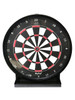 Big Foot Dart Board Sticking Target 12" 