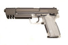 Blackviper MK23 USP Heavyweight Spring Pistol