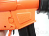 Cyma HY017C UMP Spring Powered Rifle BB Gun in blue