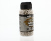 Angry Ball Biodegradable BB Pellets 2000 X 0.30 Angry Ball Biodegradable BB Pellets 2000 X 0.30