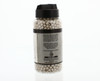 Angry Ball Biodegradable BB Pellets 2000 X 0.30 Angry Ball Biodegradable BB Pellets 2000 X 0.30