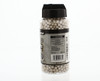 Angry Ball Biodegradable BB Pellets 2000 X 0.30 Angry Ball Biodegradable BB Pellets 2000 X 0.30
