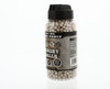 Angry Ball Biodegradable BB Pellets 2000 X 0.30 Angry Ball Biodegradable BB Pellets 2000 X 0.30