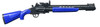 CCCP MTS 255A Shotgun Revolver in Blue