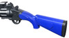 CCCP MTS 255A Shotgun Revolver in Blue