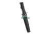 T&D M16 Bayonet Plastic Training Knife in Black