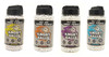 Angry Ball 8000 BB Pellets Selection Pack Angry Ball 8000 BB Pellets Selection Pack