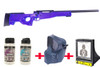 Double Eagle M59 bundle deal