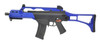 Cyma CM011 Automatic G36C Replica in Blue
