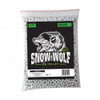 Snow Wolf Bio BB pellets 4000 x 0.20g