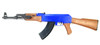 Cyma P47 Replica AK47 