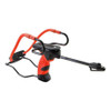 Barnett Cobra Slingshot Catapult
