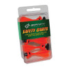 barnett safety darts 6 pack 