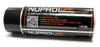 Nuprol UFP Flat Black Spray Paint