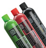 Nuprol 3.0 Cold Weather Airsoft Gas in Can