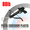Anglo Arms Scorpion 80lb plastic pistol Crossbow Anglo Arms Scorpion 80lb plastic pistol Crossbow