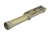 Hakkotsu Hades Arrow Mortar Rocket Launcher