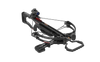 Barnett Recruit Compound Crossbow Barnett Recruit Compound Crossbow