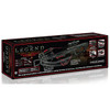 Anglo Arms Legend Crossbow Set 175lb in Black Anglo Arms Legend Crossbow Set 175lb in Black