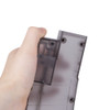 Wosport P-Mag Style 500rd BB Speed Loader (Black)