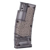 Wosport P-Mag Style 500rd BB Speed Loader (Black)