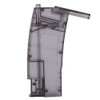 Wosport P-Mag Style 500rd BB Speed Loader (Black)